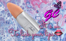 Load image into Gallery viewer, Bionic Tongue