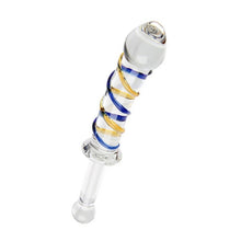 Load image into Gallery viewer, Crystal Ice