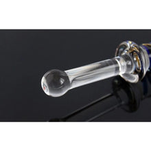 Load image into Gallery viewer, Crystal Ice