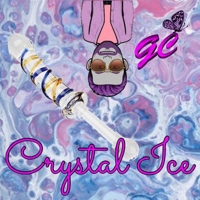 Crystal Ice