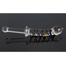 Load image into Gallery viewer, Crystal Ice