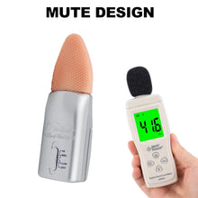Load image into Gallery viewer, Bionic Tongue